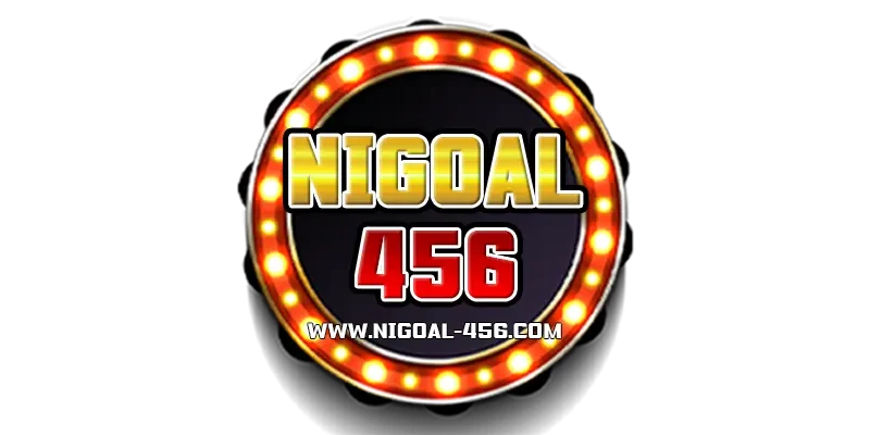 nigoal-456